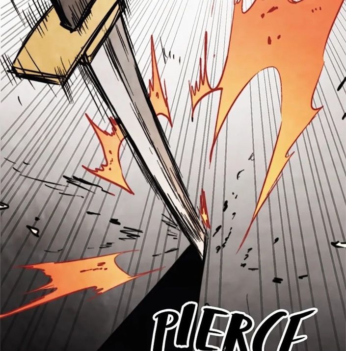 Sự Trở Lại Của Chiến Thần Chapter 52 - 142