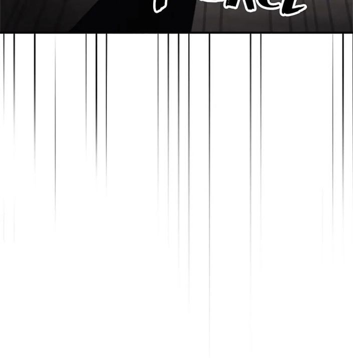 Sự Trở Lại Của Chiến Thần Chapter 52 - 143