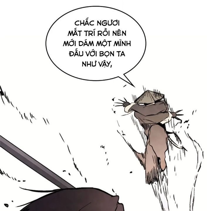 Sự Trở Lại Của Chiến Thần Chapter 52 - 144