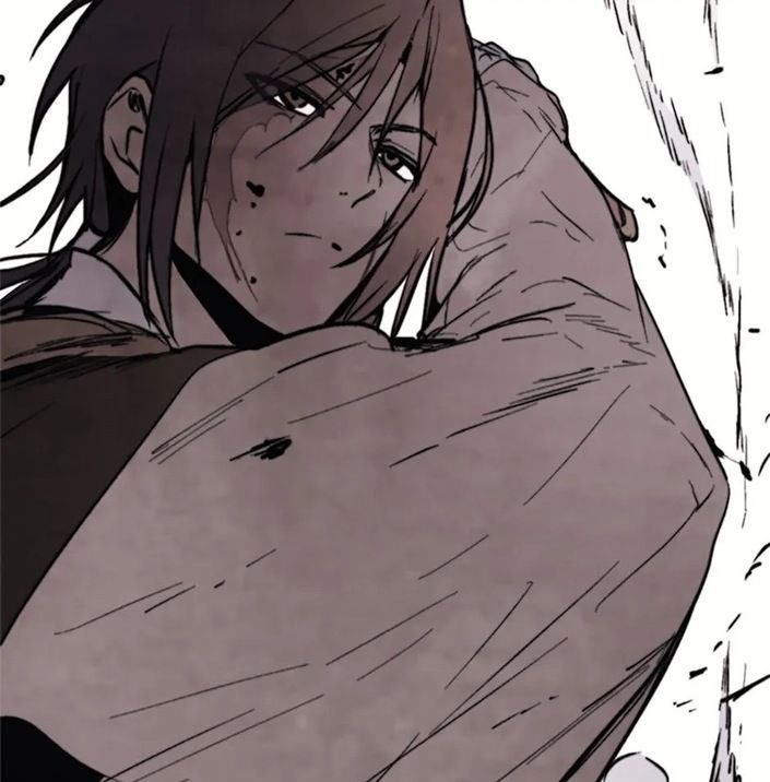 Sự Trở Lại Của Chiến Thần Chapter 52 - 145