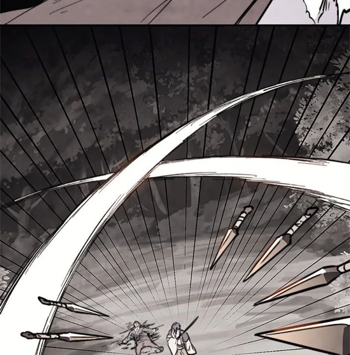 Sự Trở Lại Của Chiến Thần Chapter 52 - 146