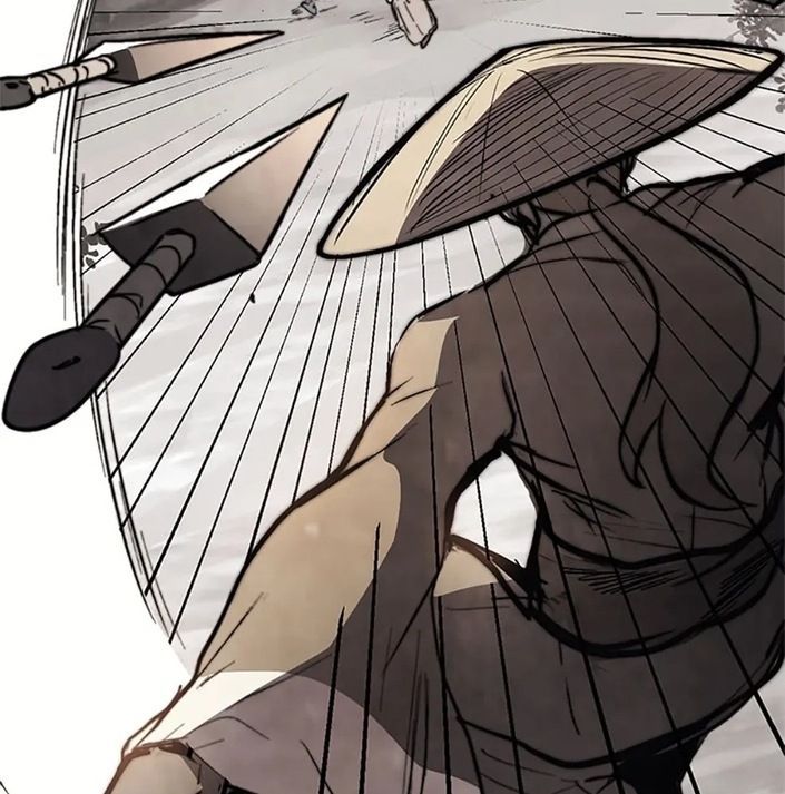 Sự Trở Lại Của Chiến Thần Chapter 52 - 147