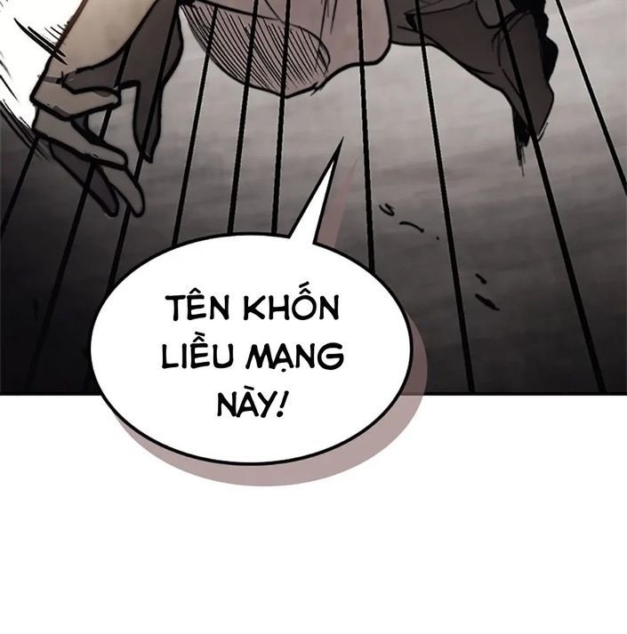 Sự Trở Lại Của Chiến Thần Chapter 52 - 148