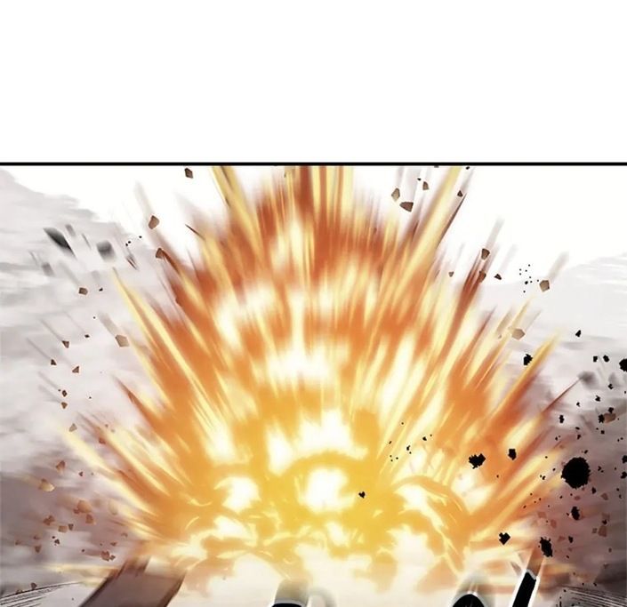 Sự Trở Lại Của Chiến Thần Chapter 52 - 149