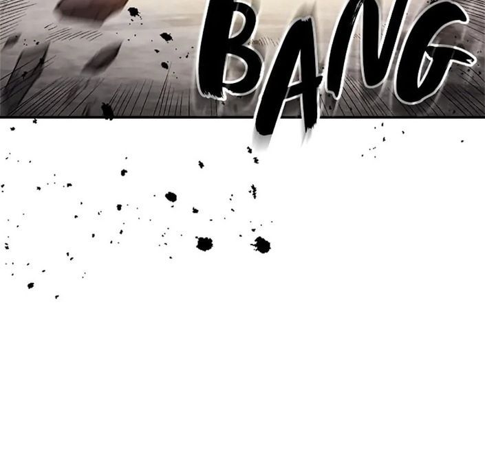 Sự Trở Lại Của Chiến Thần Chapter 52 - 150