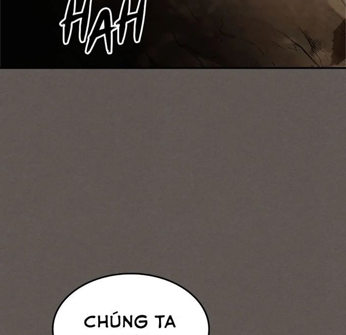Sự Trở Lại Của Chiến Thần Chapter 52 - 16