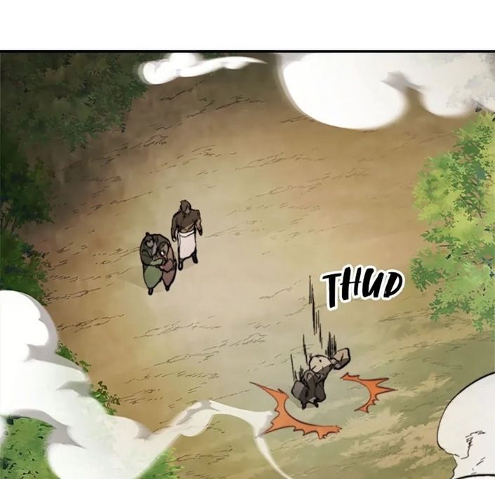 Sự Trở Lại Của Chiến Thần Chapter 52 - 151