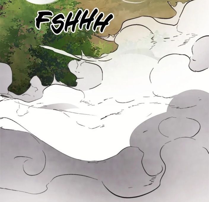 Sự Trở Lại Của Chiến Thần Chapter 52 - 152