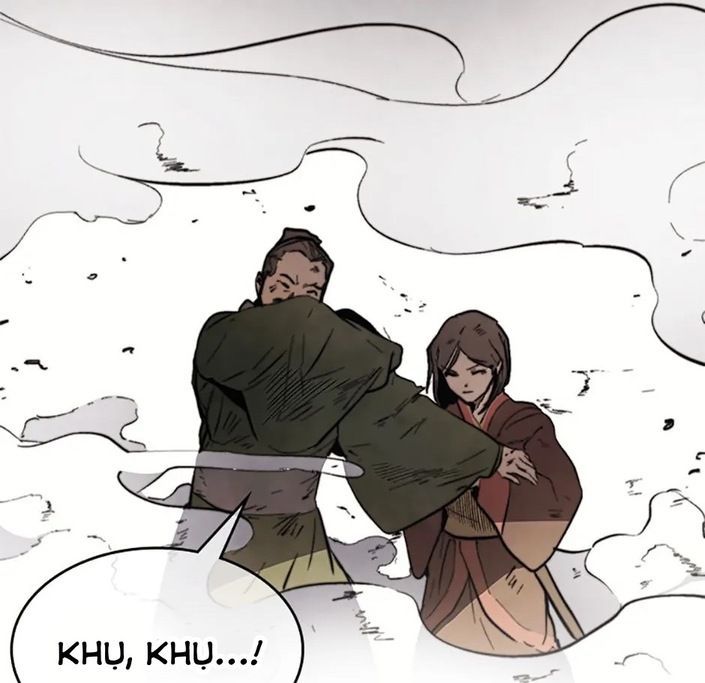 Sự Trở Lại Của Chiến Thần Chapter 52 - 153