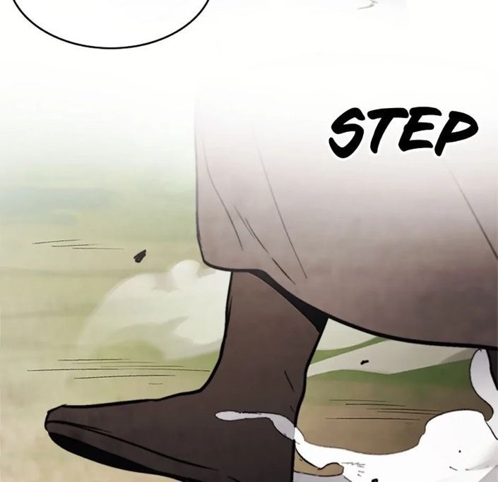 Sự Trở Lại Của Chiến Thần Chapter 52 - 154