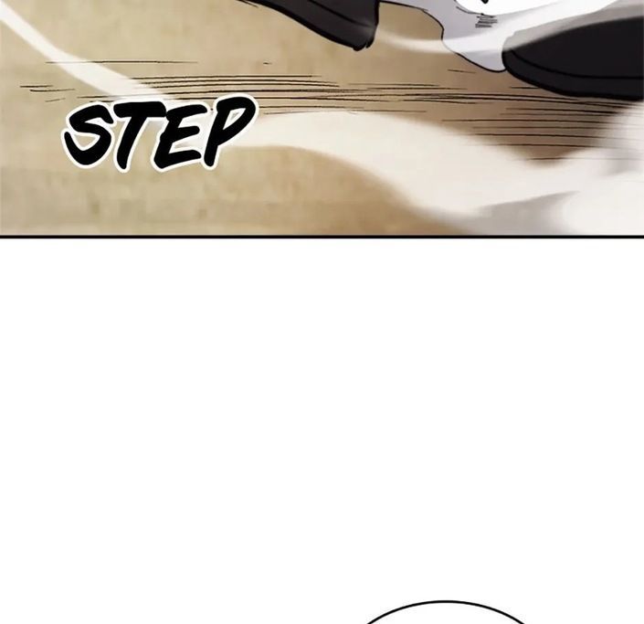 Sự Trở Lại Của Chiến Thần Chapter 52 - 155