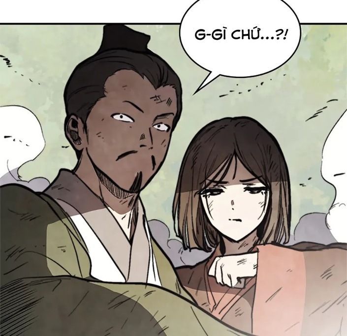 Sự Trở Lại Của Chiến Thần Chapter 52 - 156