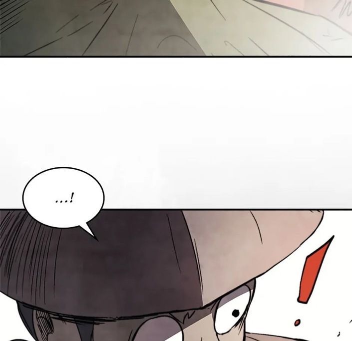 Sự Trở Lại Của Chiến Thần Chapter 52 - 157