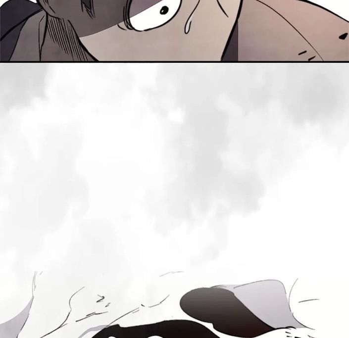 Sự Trở Lại Của Chiến Thần Chapter 52 - 158