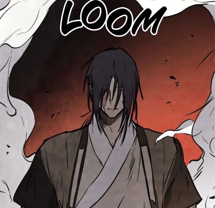 Sự Trở Lại Của Chiến Thần Chapter 52 - 159