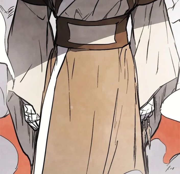 Sự Trở Lại Của Chiến Thần Chapter 52 - 160