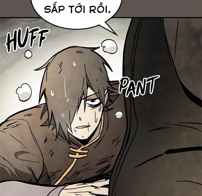 Sự Trở Lại Của Chiến Thần Chapter 52 - 17