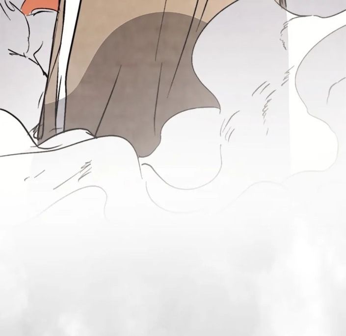 Sự Trở Lại Của Chiến Thần Chapter 52 - 161