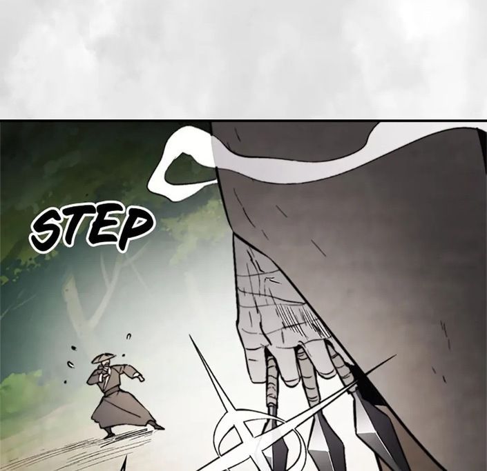 Sự Trở Lại Của Chiến Thần Chapter 52 - 162