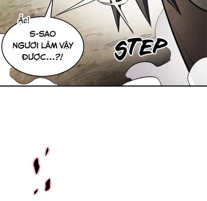 Sự Trở Lại Của Chiến Thần Chapter 52 - 163