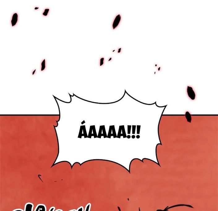 Sự Trở Lại Của Chiến Thần Chapter 52 - 164