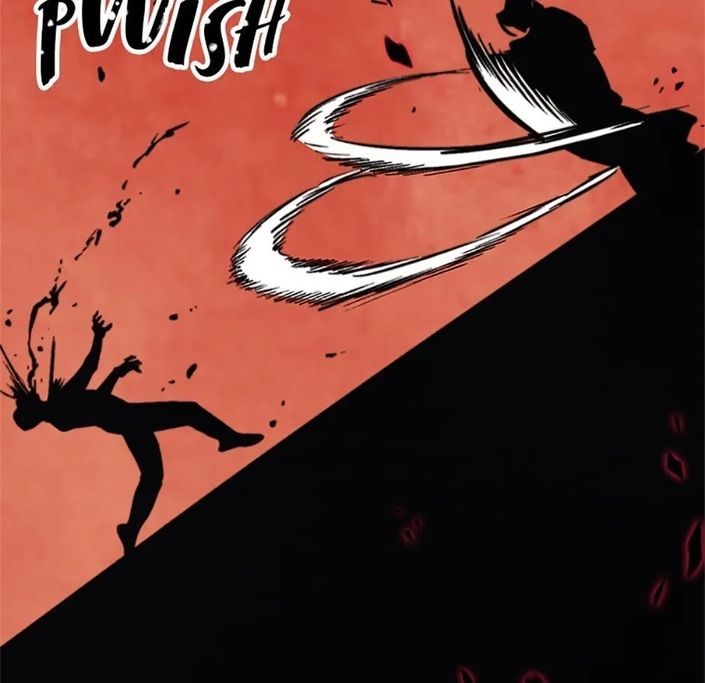 Sự Trở Lại Của Chiến Thần Chapter 52 - 165