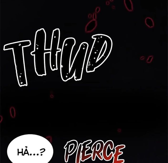 Sự Trở Lại Của Chiến Thần Chapter 52 - 166