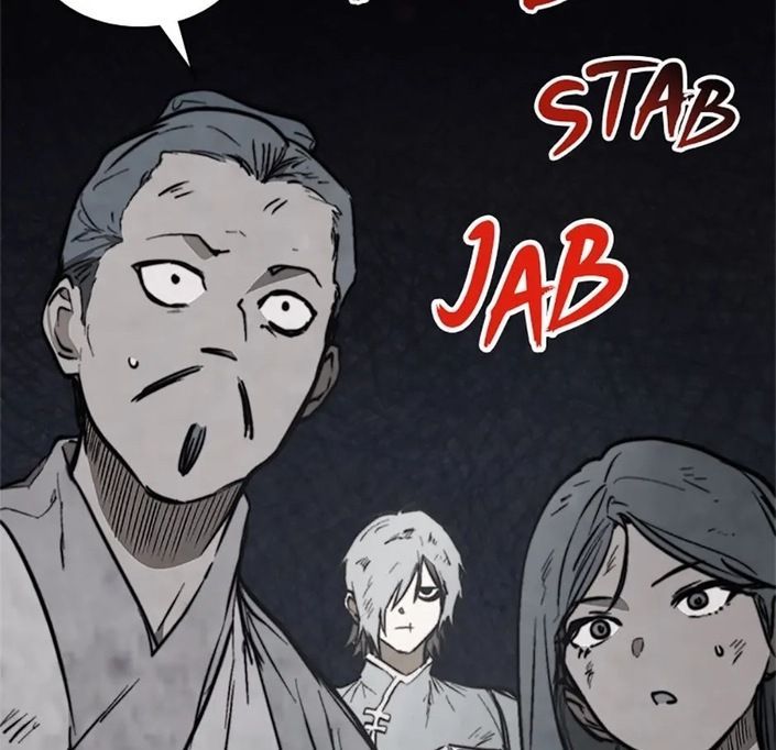 Sự Trở Lại Của Chiến Thần Chapter 52 - 167