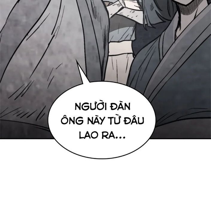 Sự Trở Lại Của Chiến Thần Chapter 52 - 168