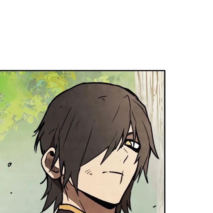 Sự Trở Lại Của Chiến Thần Chapter 52 - 169