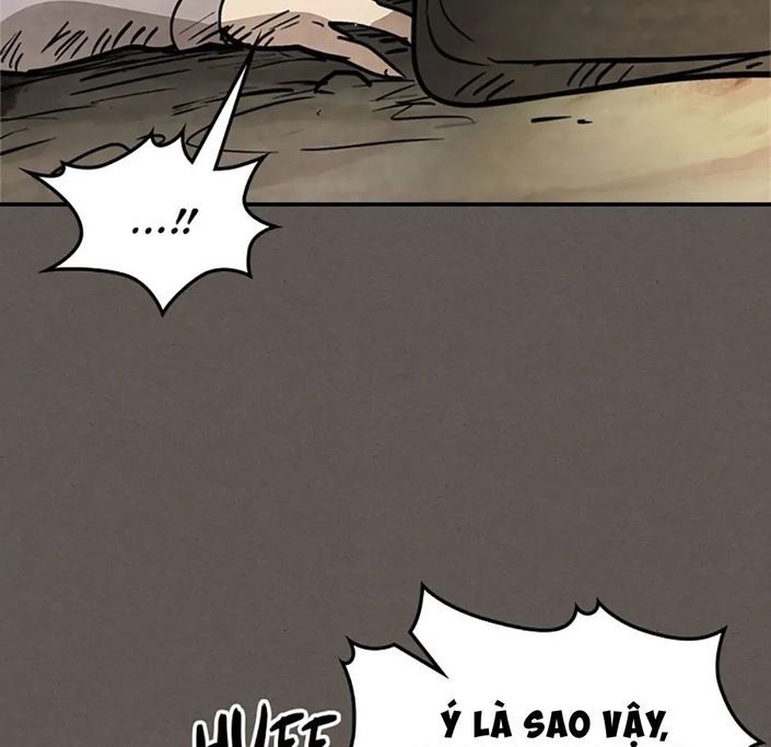 Sự Trở Lại Của Chiến Thần Chapter 52 - 18