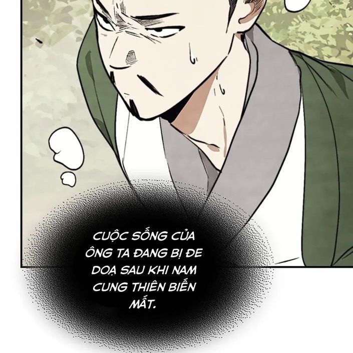 Sự Trở Lại Của Chiến Thần Chapter 52 - 171