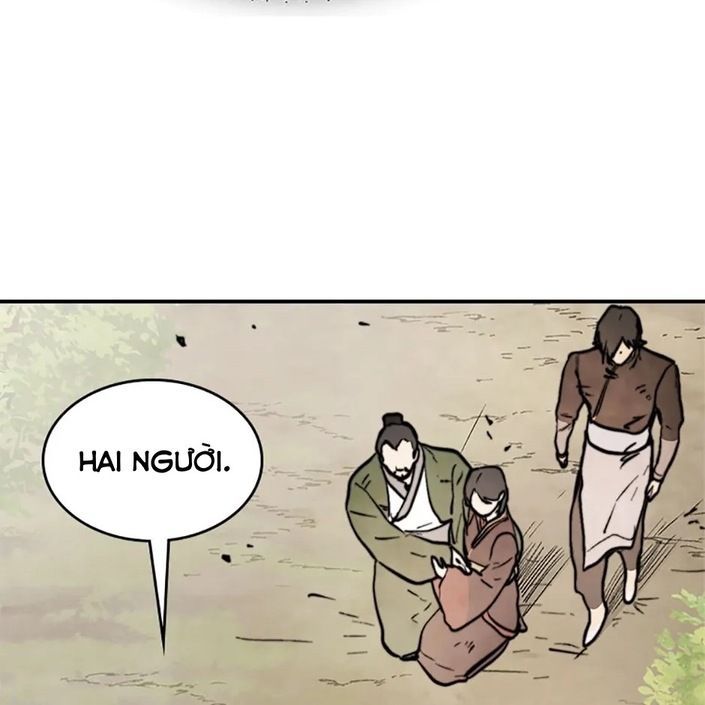 Sự Trở Lại Của Chiến Thần Chapter 52 - 172