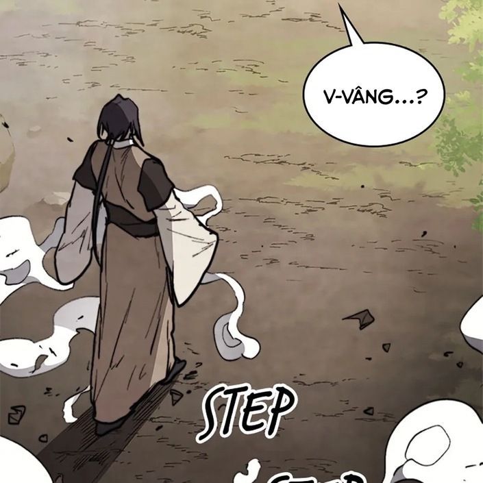 Sự Trở Lại Của Chiến Thần Chapter 52 - 173