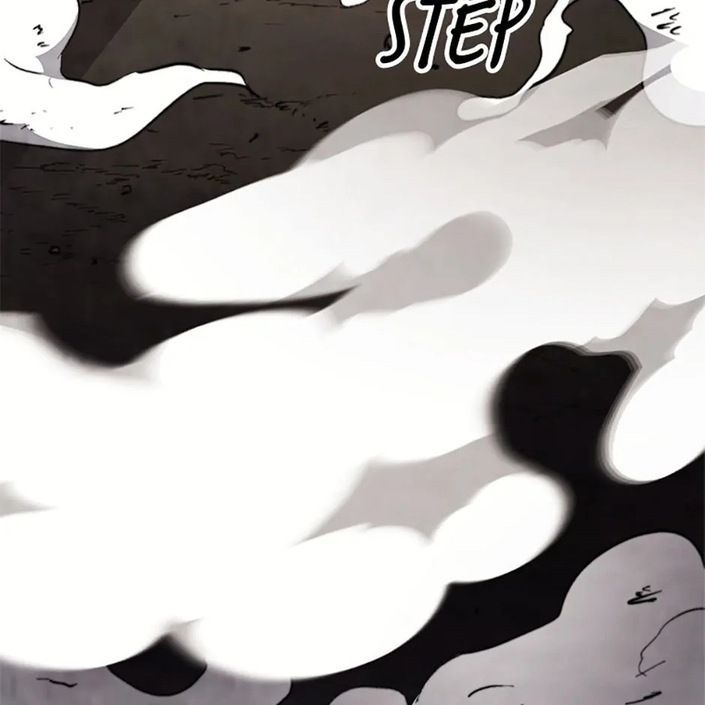 Sự Trở Lại Của Chiến Thần Chapter 52 - 174