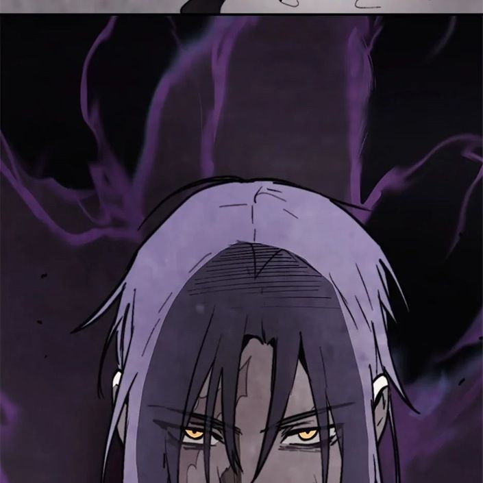 Sự Trở Lại Của Chiến Thần Chapter 52 - 175