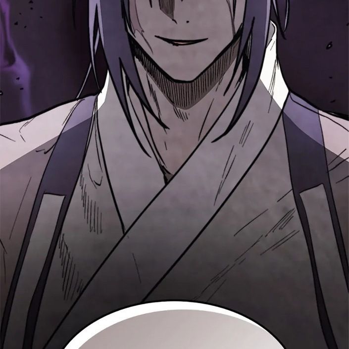 Sự Trở Lại Của Chiến Thần Chapter 52 - 176