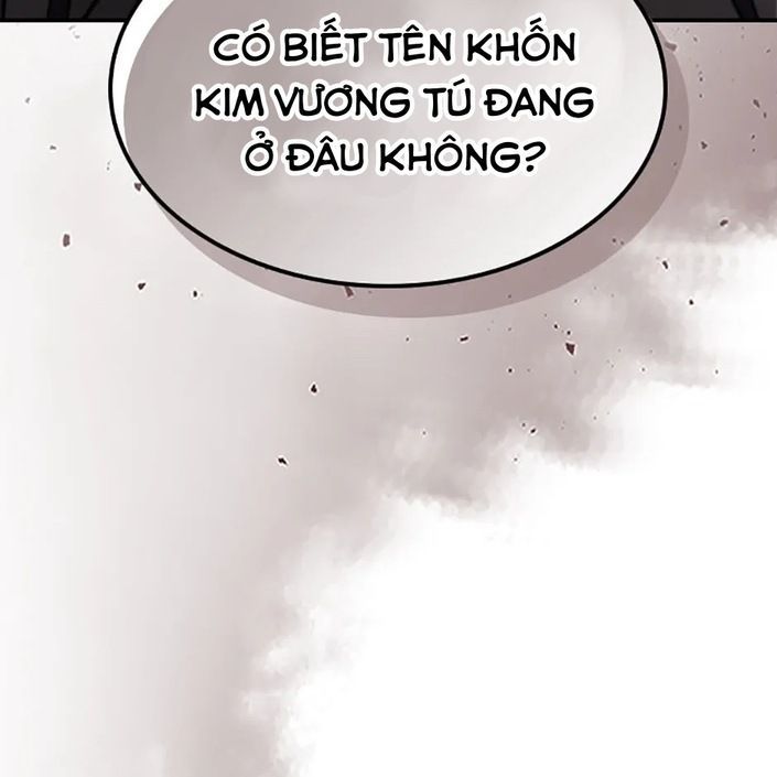 Sự Trở Lại Của Chiến Thần Chapter 52 - 177