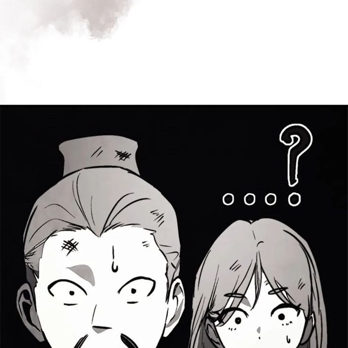 Sự Trở Lại Của Chiến Thần Chapter 52 - 178