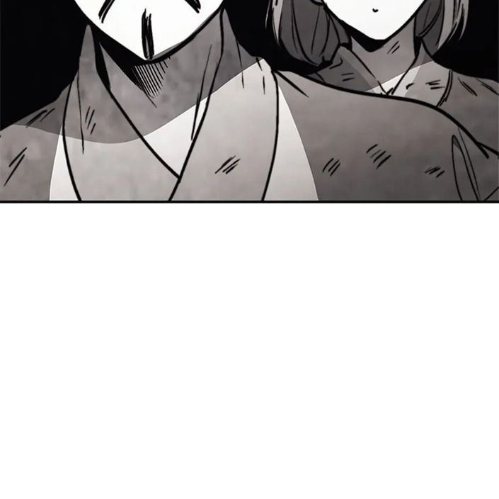 Sự Trở Lại Của Chiến Thần Chapter 52 - 179