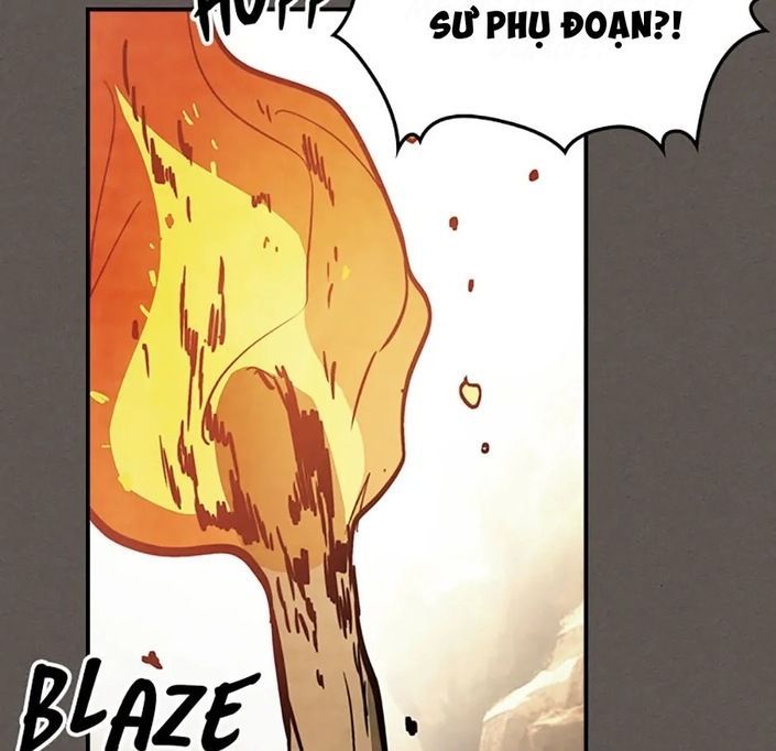 Sự Trở Lại Của Chiến Thần Chapter 52 - 19