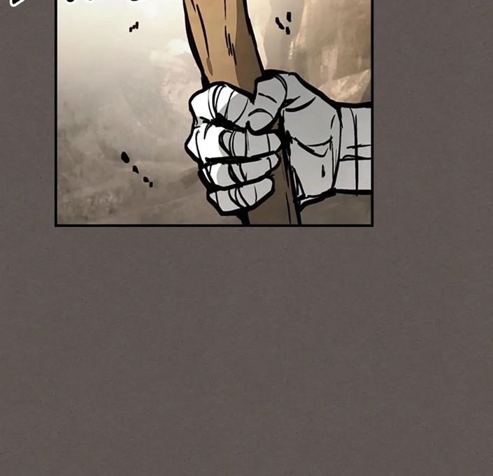 Sự Trở Lại Của Chiến Thần Chapter 52 - 20