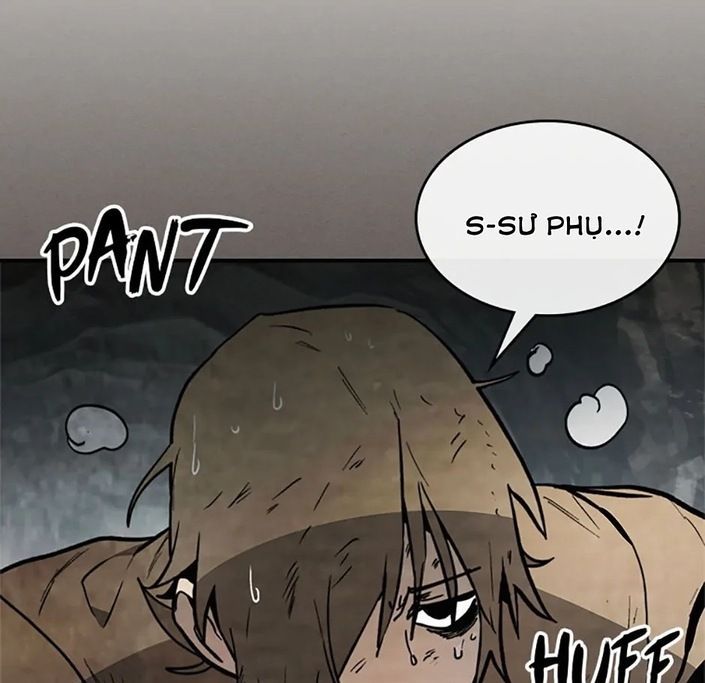 Sự Trở Lại Của Chiến Thần Chapter 52 - 3