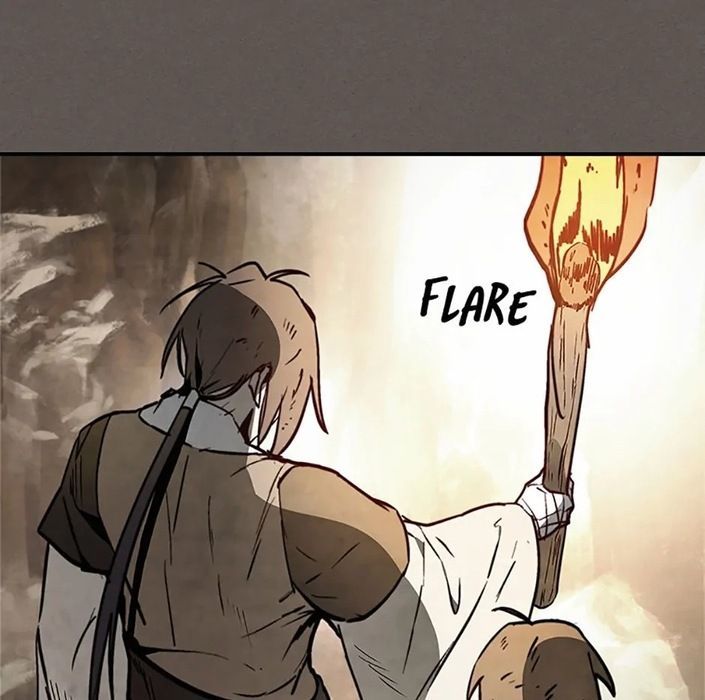 Sự Trở Lại Của Chiến Thần Chapter 52 - 21