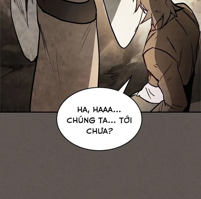 Sự Trở Lại Của Chiến Thần Chapter 52 - 22