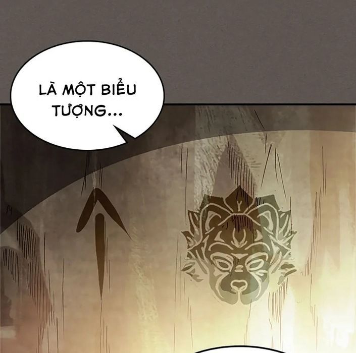 Sự Trở Lại Của Chiến Thần Chapter 52 - 23