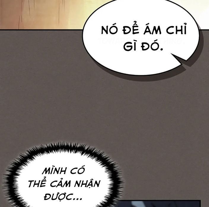 Sự Trở Lại Của Chiến Thần Chapter 52 - 24
