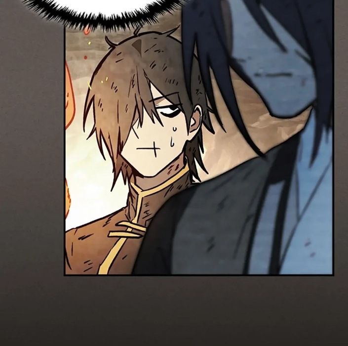 Sự Trở Lại Của Chiến Thần Chapter 52 - 25