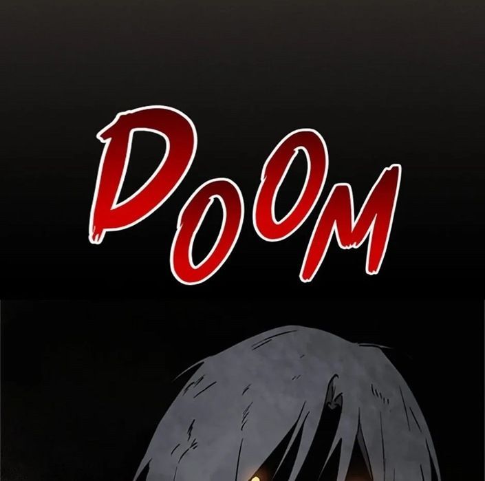 Sự Trở Lại Của Chiến Thần Chapter 52 - 26