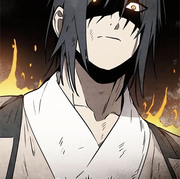 Sự Trở Lại Của Chiến Thần Chapter 52 - 27